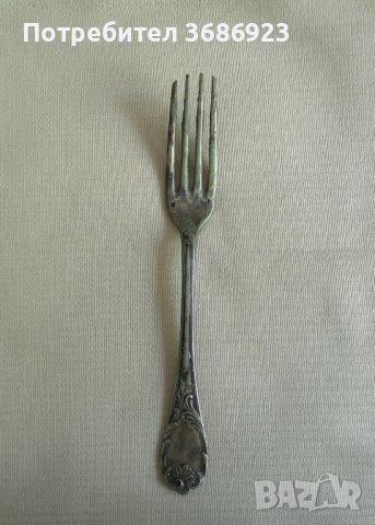 Стара велица.