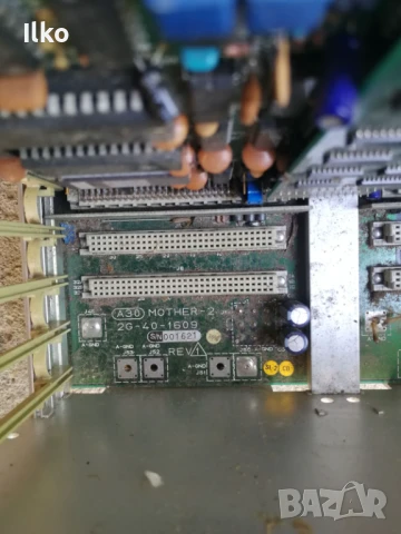 Контрйлери, снимка 2 - Друга електроника - 50928587