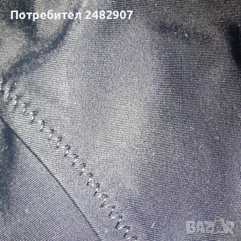 Дамски бански - долнище , снимка 7 - Бански костюми - 51150926