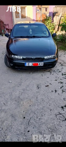 бартер за синтезатор korg, снимка 2 - Синтезатори - 53791458