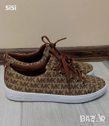 Сникърси Michael Kors номер 38