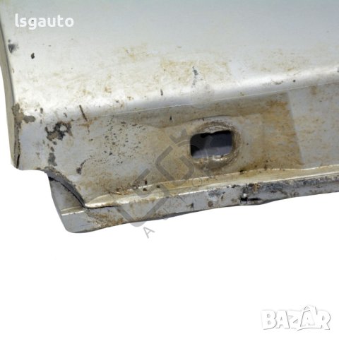 Десен праг AUDI A6 (4G, C7) 2011-2018 ID:102546, снимка 6 - Части - 41118390