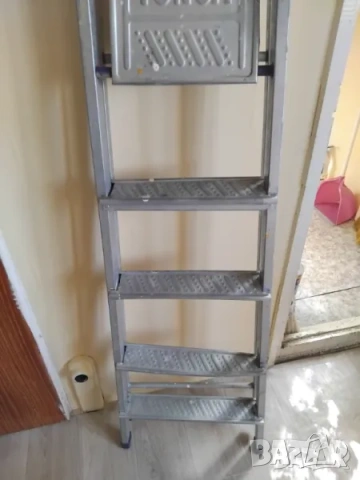 МИВКА ОТ СОЦА И ДРУГИ, снимка 5 - Други - 51837103