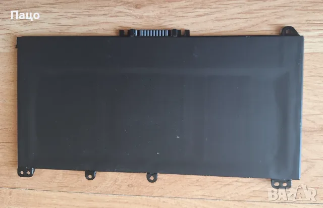 Батерия за лаптоп HP HT03XL 240 G7 245 G7 250 G7 255 G7, HP 14 15 17 HP Pavilion 14 15, снимка 3 - Батерии за лаптопи - 55974541