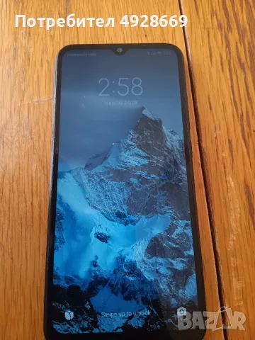 redmi 9a 32gb добро състояние 