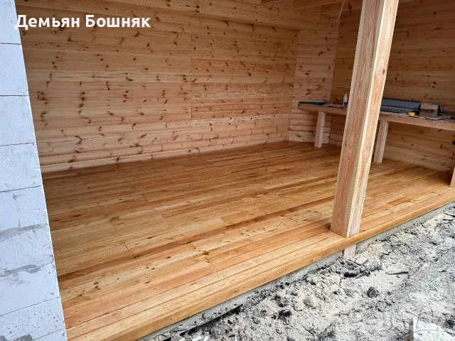 Цялостен ремонт на апартаменти и къщи | Плочки, бани, камък, снимка 18 - Ремонти на къщи - 55730034