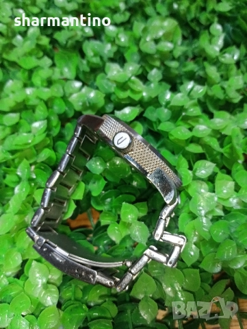 масивен Diesel Blue 5 Bar - 165 лв, снимка 5 - Мъжки - 52057851