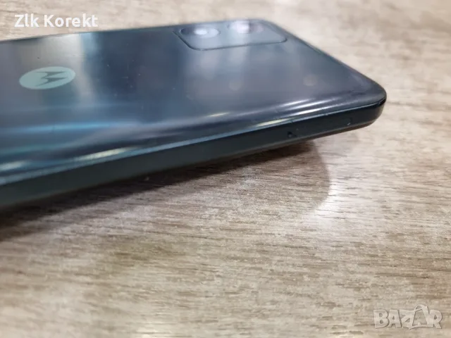 Motorola Moto E13 64GB, снимка 4 - Motorola - 56328940