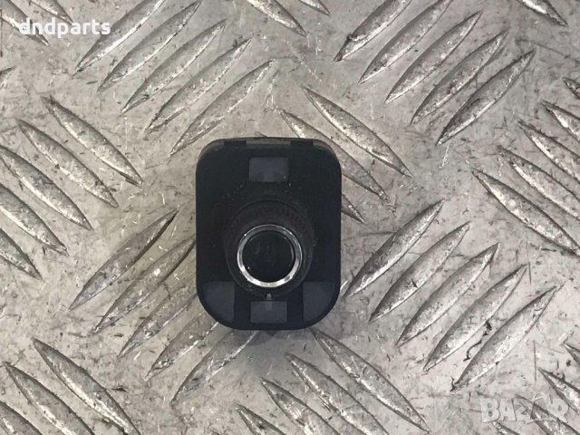 Джойстик огледала Audi A8,2011г.