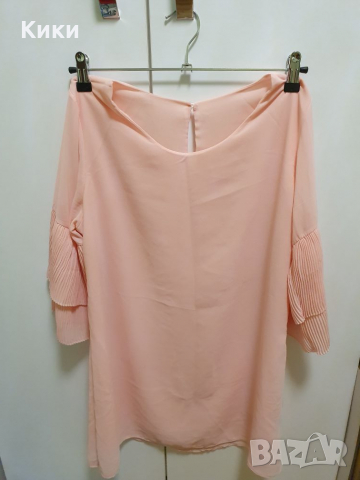 Дамска туника