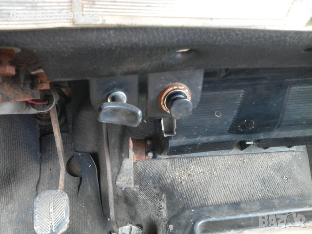 Lada , снимка 5 - Автомобили и джипове - 53607127