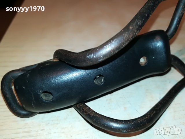 ХРИЗОЛИТ 1701231047, снимка 5 - Антикварни и старинни предмети - 39333832