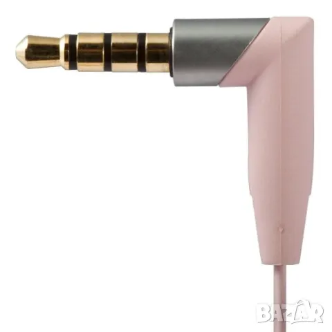 Beats by Dr. Dre Monster DiddyBeats In-Ear Headphones with Control, снимка 4 - Слушалки, hands-free - 50043228