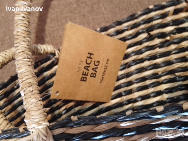 дамски чанти-5лв, снимка 2 - Чанти - 51979540