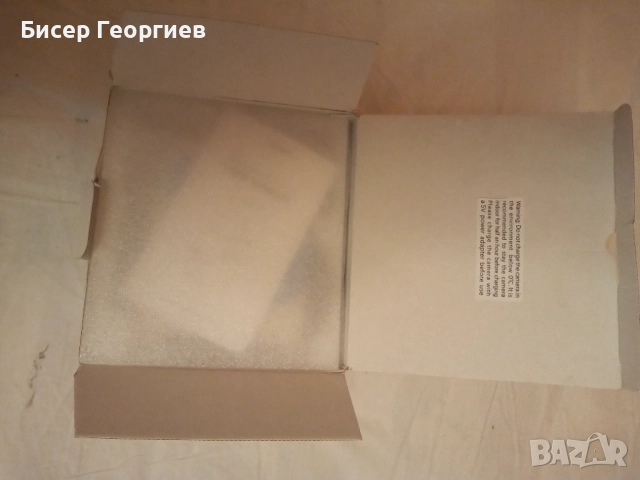 Охранителна камера с батерия , мрежово захранване и слънчев панел , работеща с WiFi, снимка 8 - HD камери - 52182449