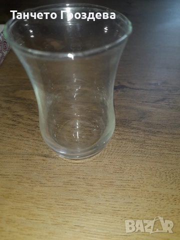 чаши , снимка 3 - Други стоки за дома - 51887855