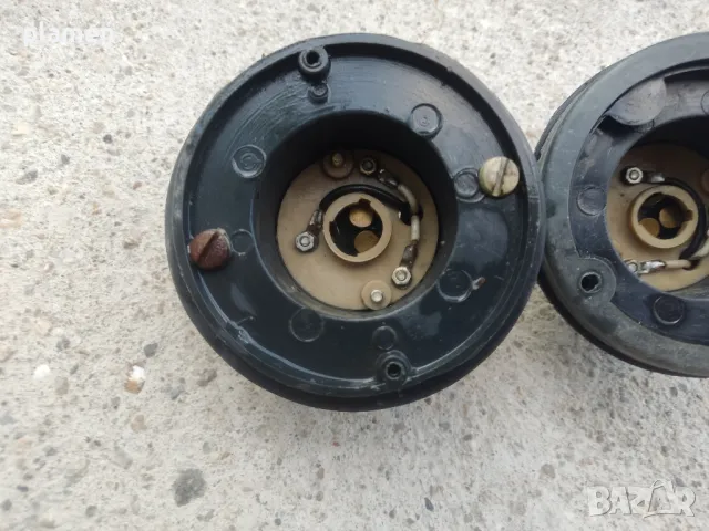 Основи за стопове  на Газ,уаз ,Аро