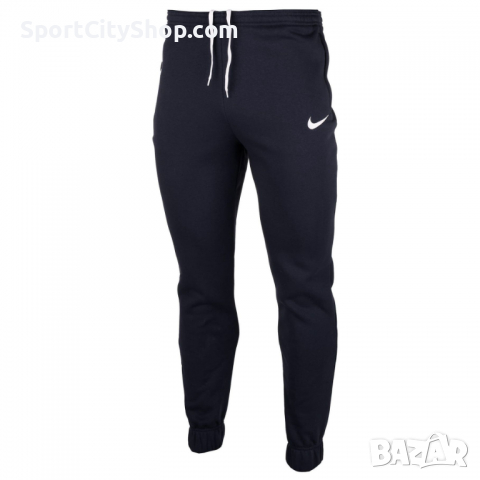 Мъжки панталон Nike Park 20 Fleece CW6907-451, снимка 1