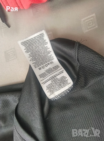 Футболен екип Nike, снимка 7 - Спортни дрехи, екипи - 51839381