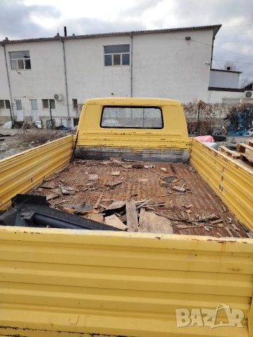 vw transporter, снимка 11 - Бусове и автобуси - 53639934