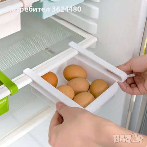 чекмедже за хладилник, снимка 2 - Аксесоари за кухня - 40163770