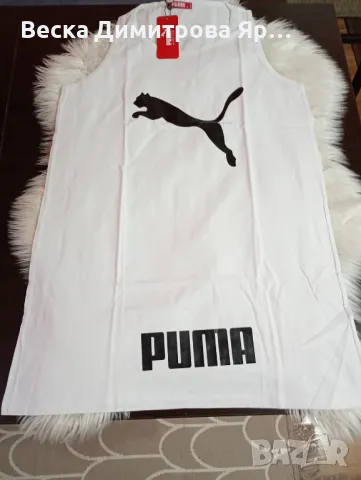 Рокли, снимка 6 - Рокли - 50039084