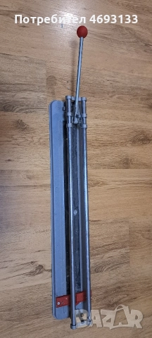 машинка за плочки