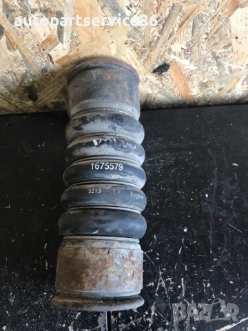 Тръба за Volvo FL6 (1998) 1675579