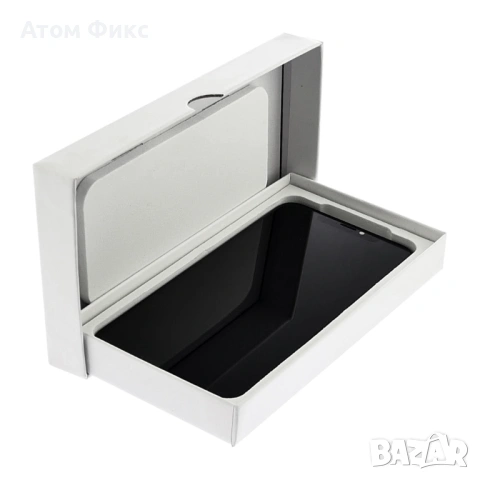 Дисплей за APPLE iPhone XS Max GX-AMOLED, снимка 3 - Резервни части за телефони - 53610470