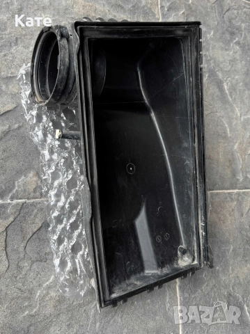 Части за Porsche Cayenne 955 / 957 Порше Кайен, снимка 4 - Части - 52644040