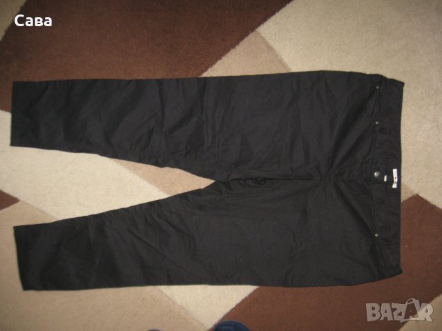 Летен панталон PUNT ROMA  дамски,3-4ХЛ, снимка 2 - Панталони - 40229196