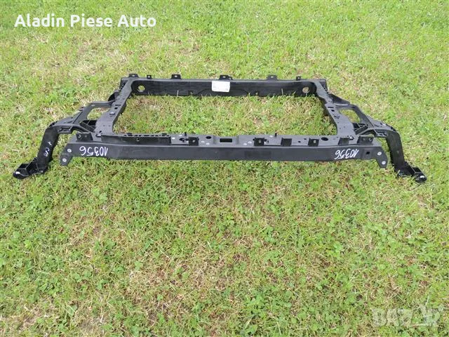 Преден панел, дръжка на врата Kia Xceed, X-Ceed 2018 2019 2020 2021 2022 2023 код 64102-J7500 , снимка 7 - Аксесоари и консумативи - 50295451