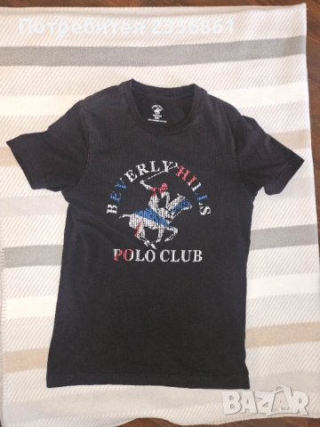 Суичър , снимка 5 - Суичъри - 53400673