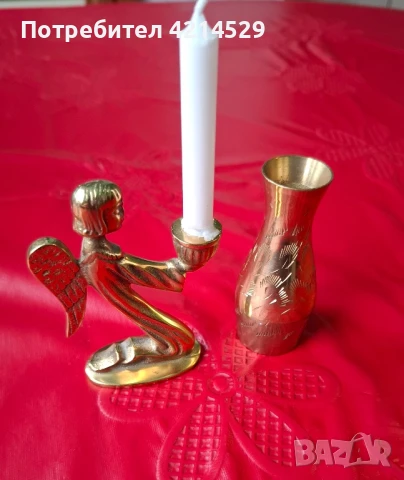 Миниатюра лот