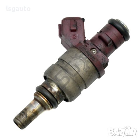 Дюза бензин Mercedes-Benz C-Class 204 (W/S/C) 2007-2014 ID:104514