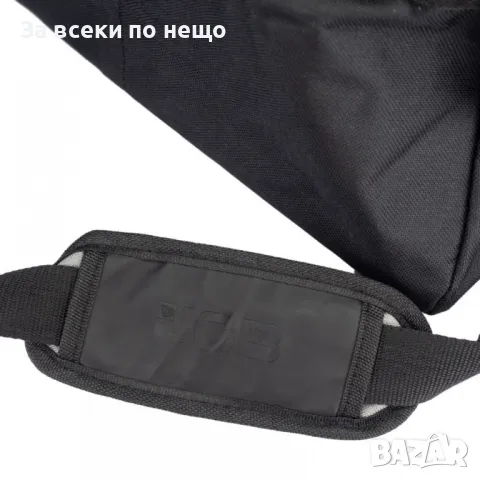 Професионална работна чанта за инструменти JCB, снимка 5 - Други машини и части - 50328130