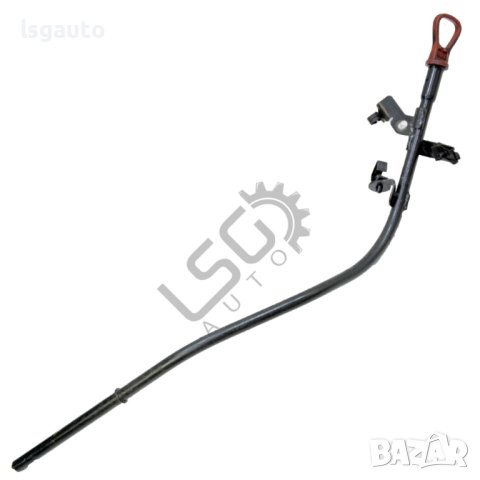 Щека за масло BMW X3 (E83) 2003-2010 ID:102454