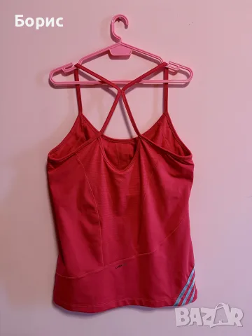 Спортни потници, снимка 7 - Потници - 56062578