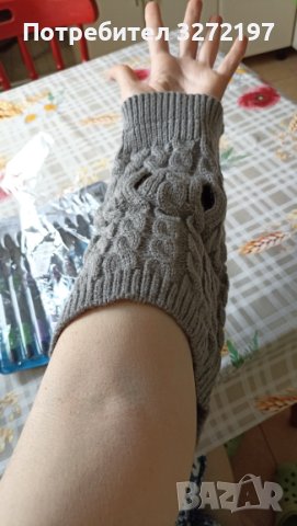 Toпъл пуловер за куче - високо качество, снимка 11 - За кучета - 41015299