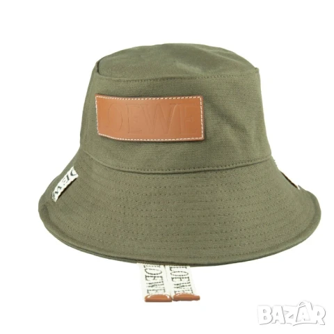 шапки loewe, снимка 9 - Шапки - 51273587