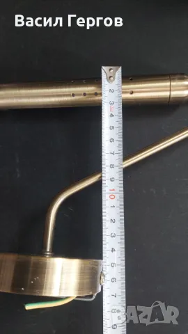 Лампи за картини, снимка 6 - Картини - 49721716