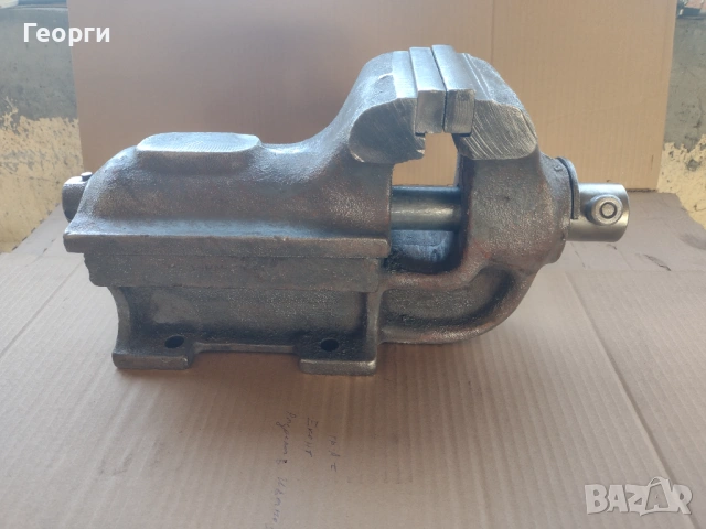 Менгеме, снимка 4 - Менгемета - 53803152