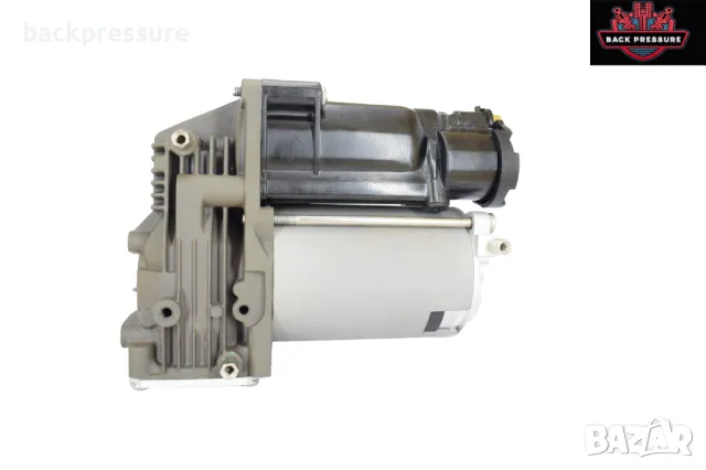 Компресор за въздушно окачване  Mercedes Viano/Vito W639/V639 