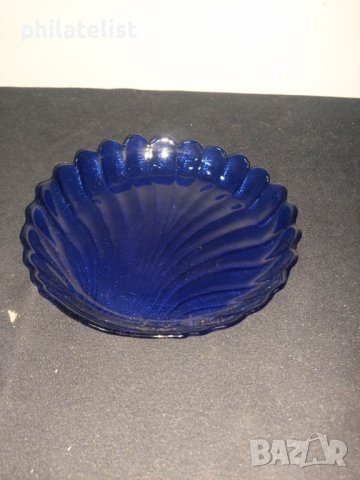 дълбока чинийка !, снимка 2 - Чинии - 40935876