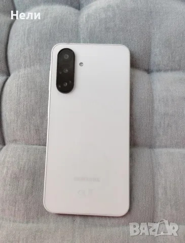 samsung galaxy a26, снимка 2 - Samsung - 55719407