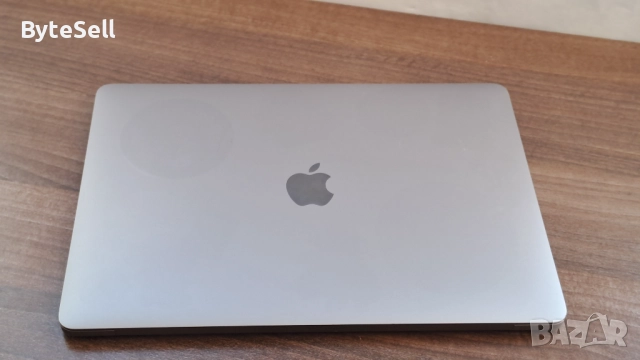 MacBook Pro 13" iCloud LOCK, снимка 4 - Части за лаптопи - 52968797
