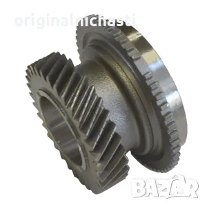 Зъбно колело шеста скорост ТОЙОТА РАВ 4 МИТСУБИШИ ПЕЖО СИТРОЕН TOYOTA RA-V 4 3303742010 33037-42010 