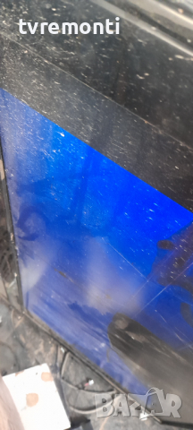 INVERTER BOARD 6632L-0494A  2300KTG006A-F, снимка 9 - Части и Платки - 36315351