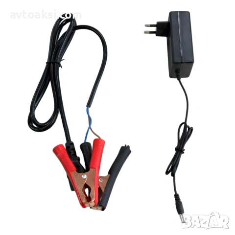 Помпа за гориво с батерия 21V/ 45л/мин-43104, снимка 6 - Аксесоари и консумативи - 53337606