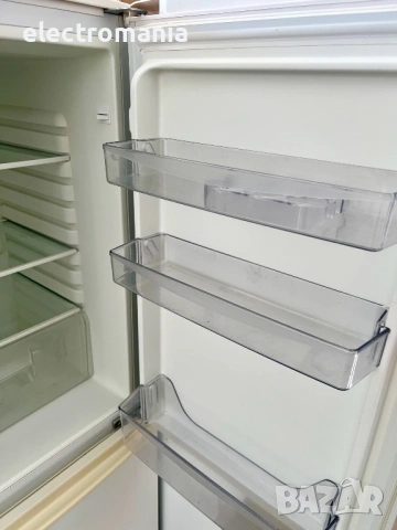 хладилник с фризер Exquisit KGC 230/60-1 A++, снимка 4 - Хладилници - 53092354